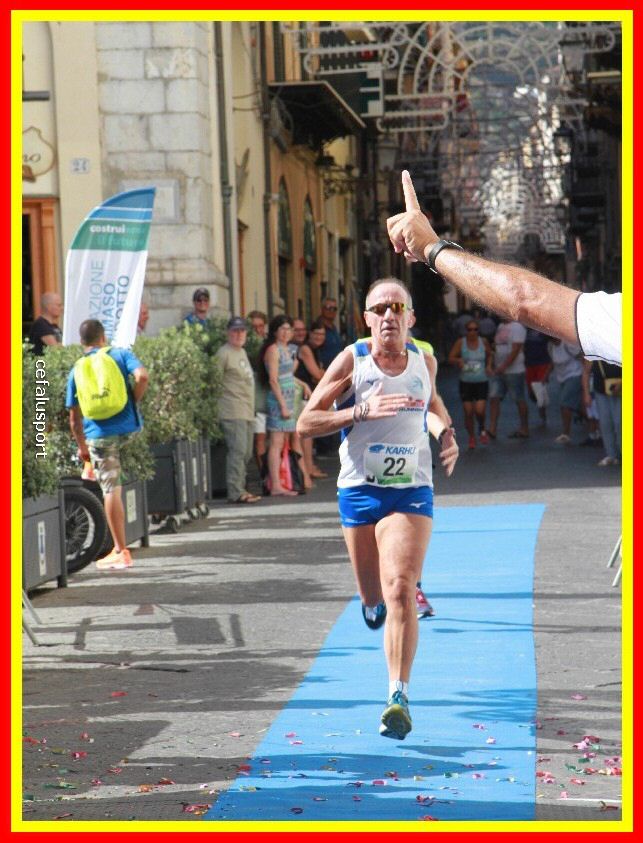 190804 Giro_Podistico 113_tn.jpg